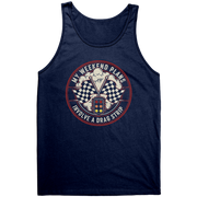 My_Weekend_Plans_Involve_a_Drag_Strip_Ta_Navy_Mockup.png_15293084