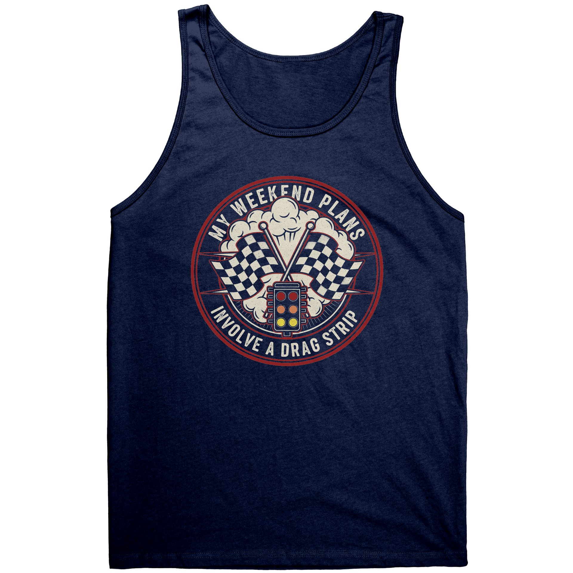 My_Weekend_Plans_Involve_a_Drag_Strip_Ta_Navy_Mockup.png_15293084