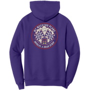 My_Weekend_Plans_Involve_a_Drag_Strip_Ta_Purple_Back_Mockup.png_15293204