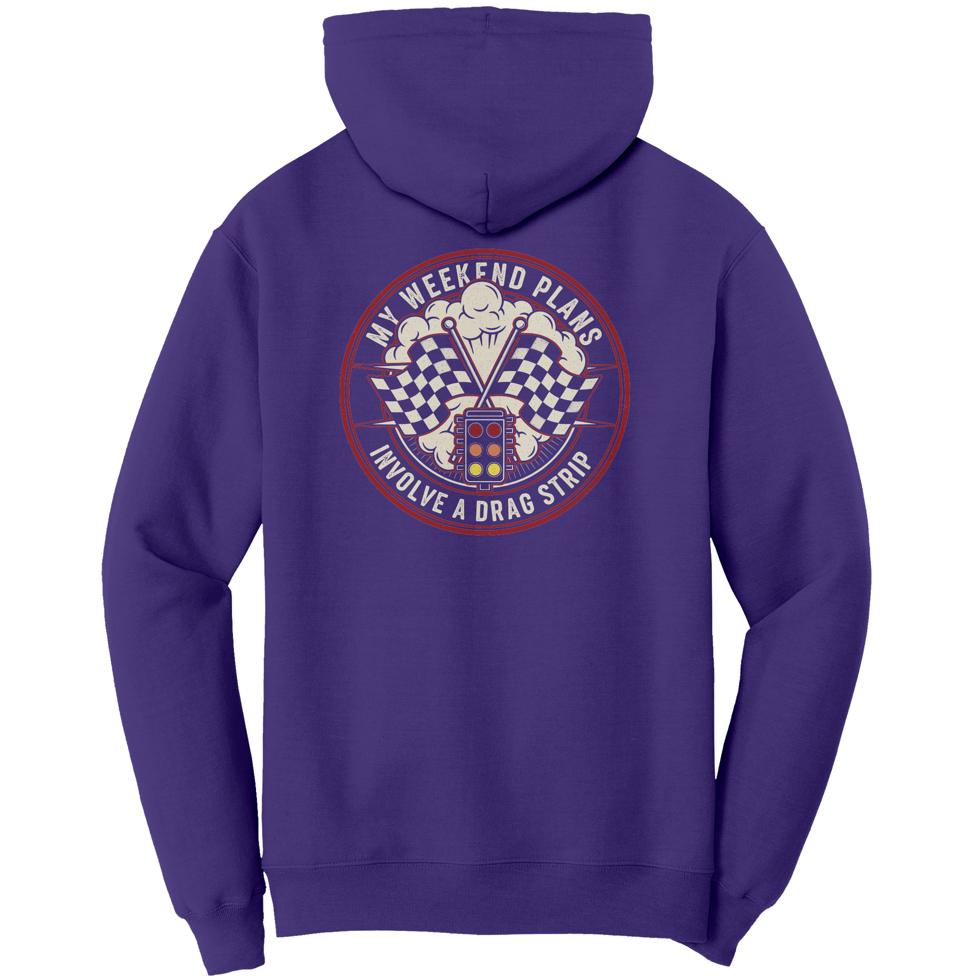 My_Weekend_Plans_Involve_a_Drag_Strip_Ta_Purple_Back_Mockup.png_15293204
