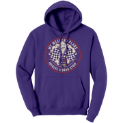 My_Weekend_Plans_Involve_a_Drag_Strip_Ta_Purple_Front_Mockup.png_15293092