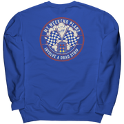 My_Weekend_Plans_Involve_a_Drag_Strip_Ta_Royal_Back_Mockup.png_15293200
