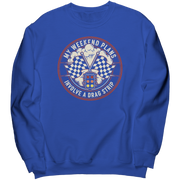 My_Weekend_Plans_Involve_a_Drag_Strip_Ta_Royal_Mockup.png_15293088