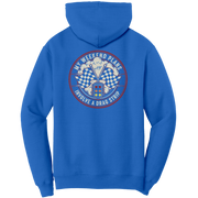 My_Weekend_Plans_Involve_a_Drag_Strip_Ta_Royal_Mockup.png_15293205