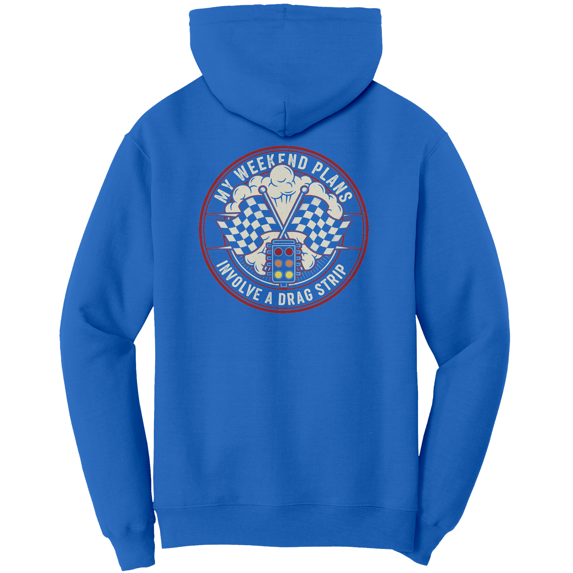 My_Weekend_Plans_Involve_a_Drag_Strip_Ta_Royal_Mockup.png_15293205