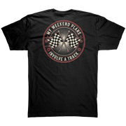 My_Weekend_Plans_Involve_a_Track_T-Shirt_Black_Back_Mockup.png_15290966