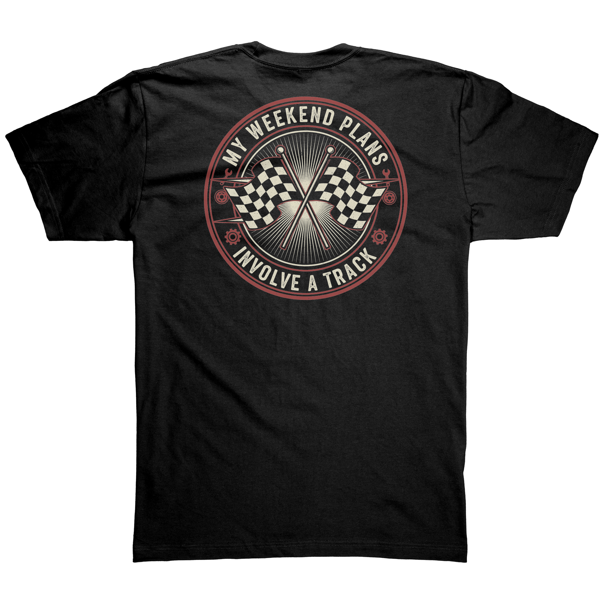 My_Weekend_Plans_Involve_a_Track_T-Shirt_Black_Back_Mockup.png_15290966