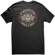 My_Weekend_Plans_Involve_a_Track_T-Shirt_Black_Back_Mockup.png_15290968