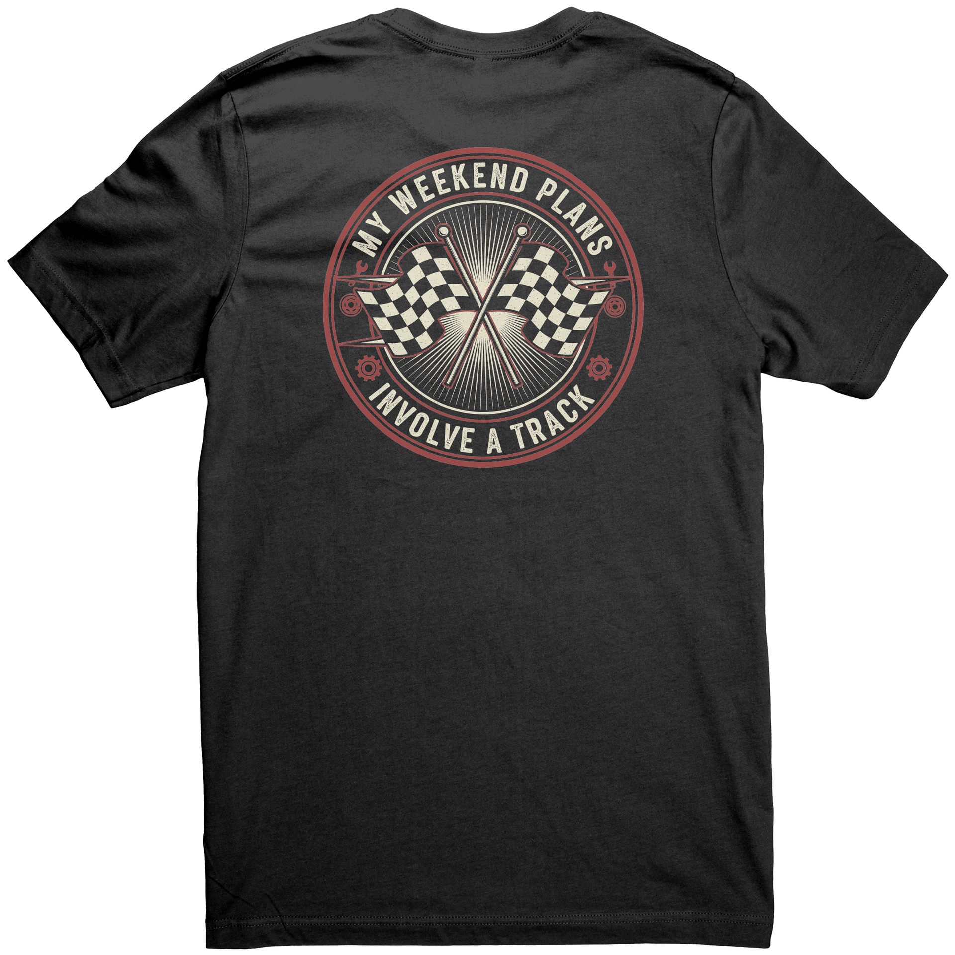 My_Weekend_Plans_Involve_a_Track_T-Shirt_Black_Back_Mockup.png_15290968