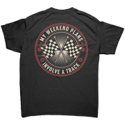 My_Weekend_Plans_Involve_a_Track_T-Shirt_Black_Back_Mockup.png_15290975