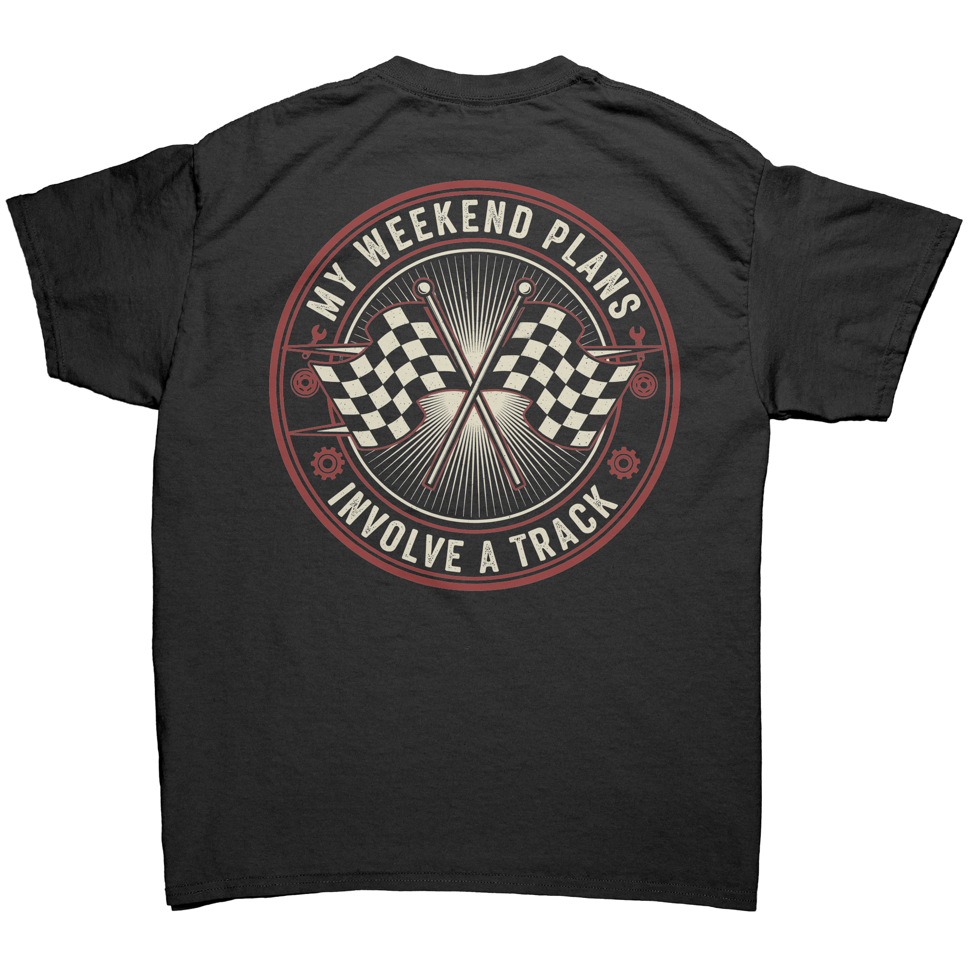 My_Weekend_Plans_Involve_a_Track_T-Shirt_Black_Back_Mockup.png_15290975