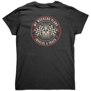 My_Weekend_Plans_Involve_a_Track_T-Shirt_Black_Back_Mockup.png_15290971