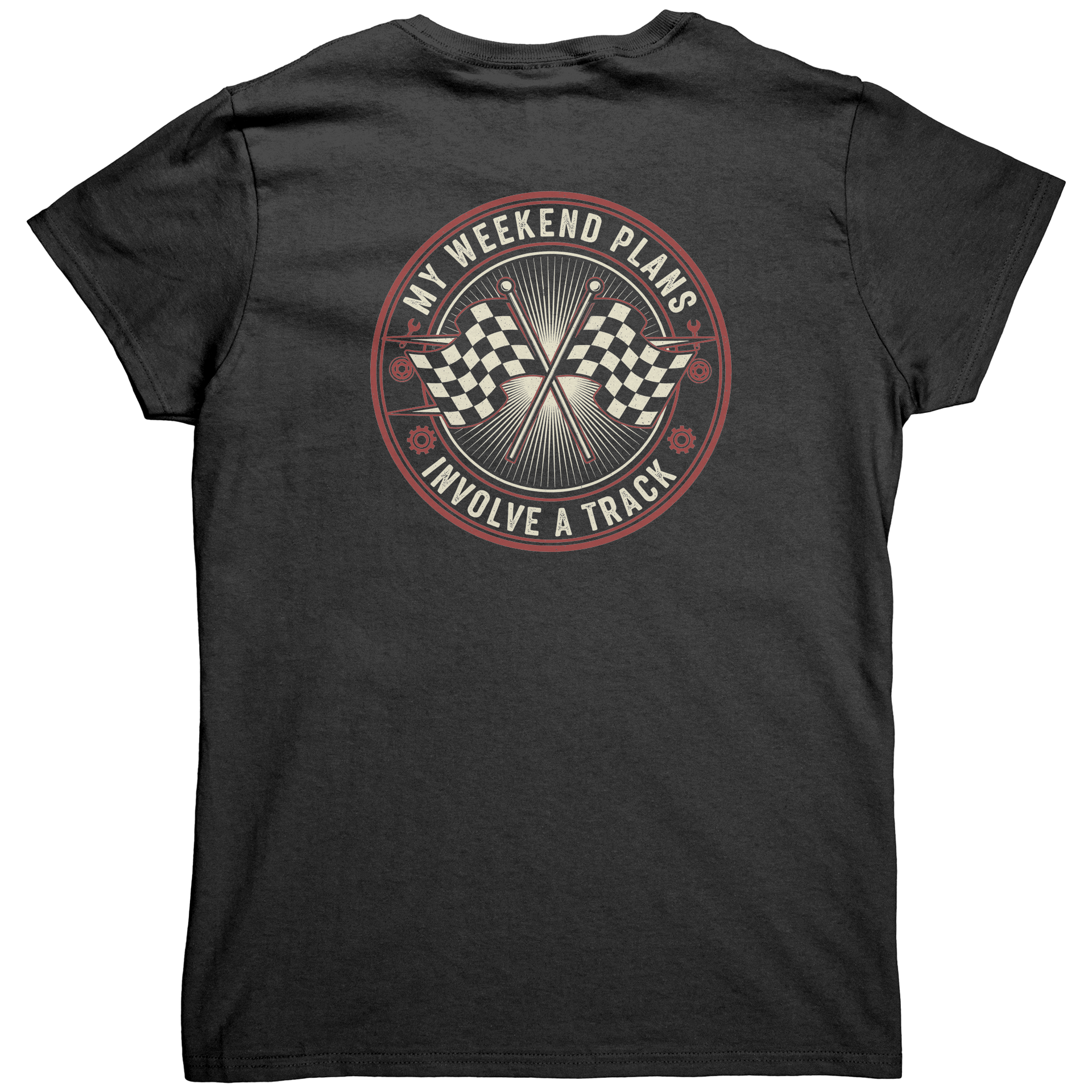 My_Weekend_Plans_Involve_a_Track_T-Shirt_Black_Back_Mockup.png_15290971