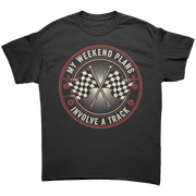 My_Weekend_Plans_Involve_a_Track_T-Shirt_Black_Front_Mockup.png_15290731