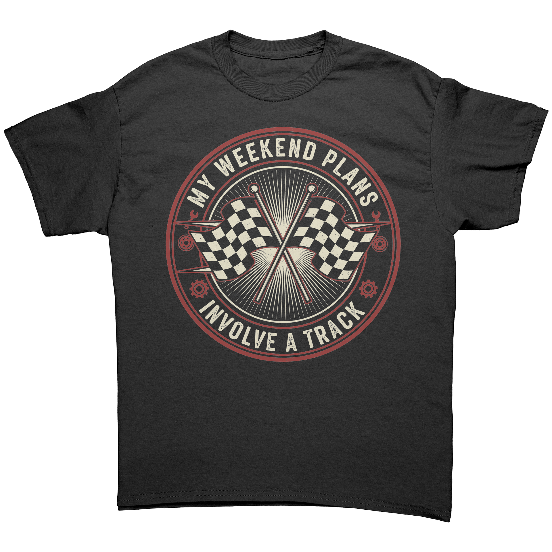 My_Weekend_Plans_Involve_a_Track_T-Shirt_Black_Front_Mockup.png_15290731