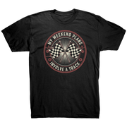 My_Weekend_Plans_Involve_a_Track_T-Shirt_Black_Mockup.png_15290722
