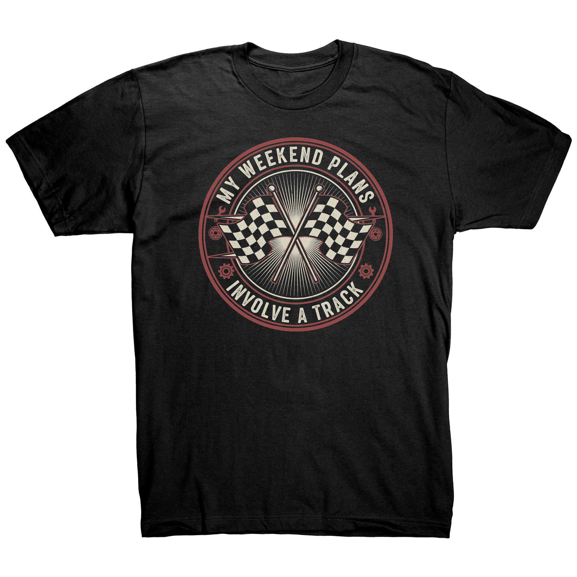 My_Weekend_Plans_Involve_a_Track_T-Shirt_Black_Mockup.png_15290722