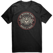 My_Weekend_Plans_Involve_a_Track_T-Shirt_Black_Mockup.png_15290724