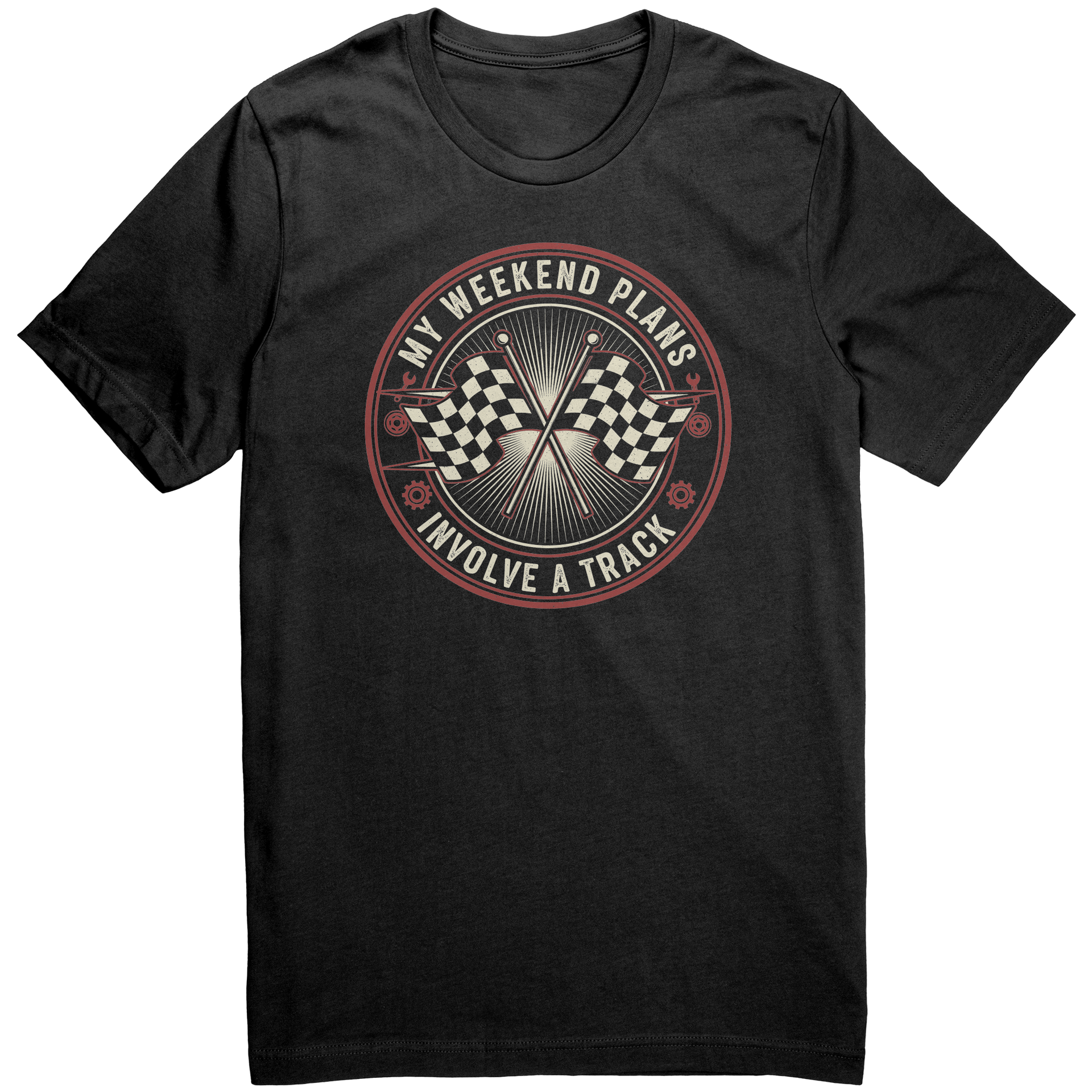 My_Weekend_Plans_Involve_a_Track_T-Shirt_Black_Mockup.png_15290724