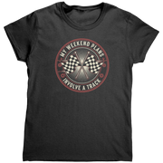 My_Weekend_Plans_Involve_a_Track_T-Shirt_Black_Mockup.png_15290727