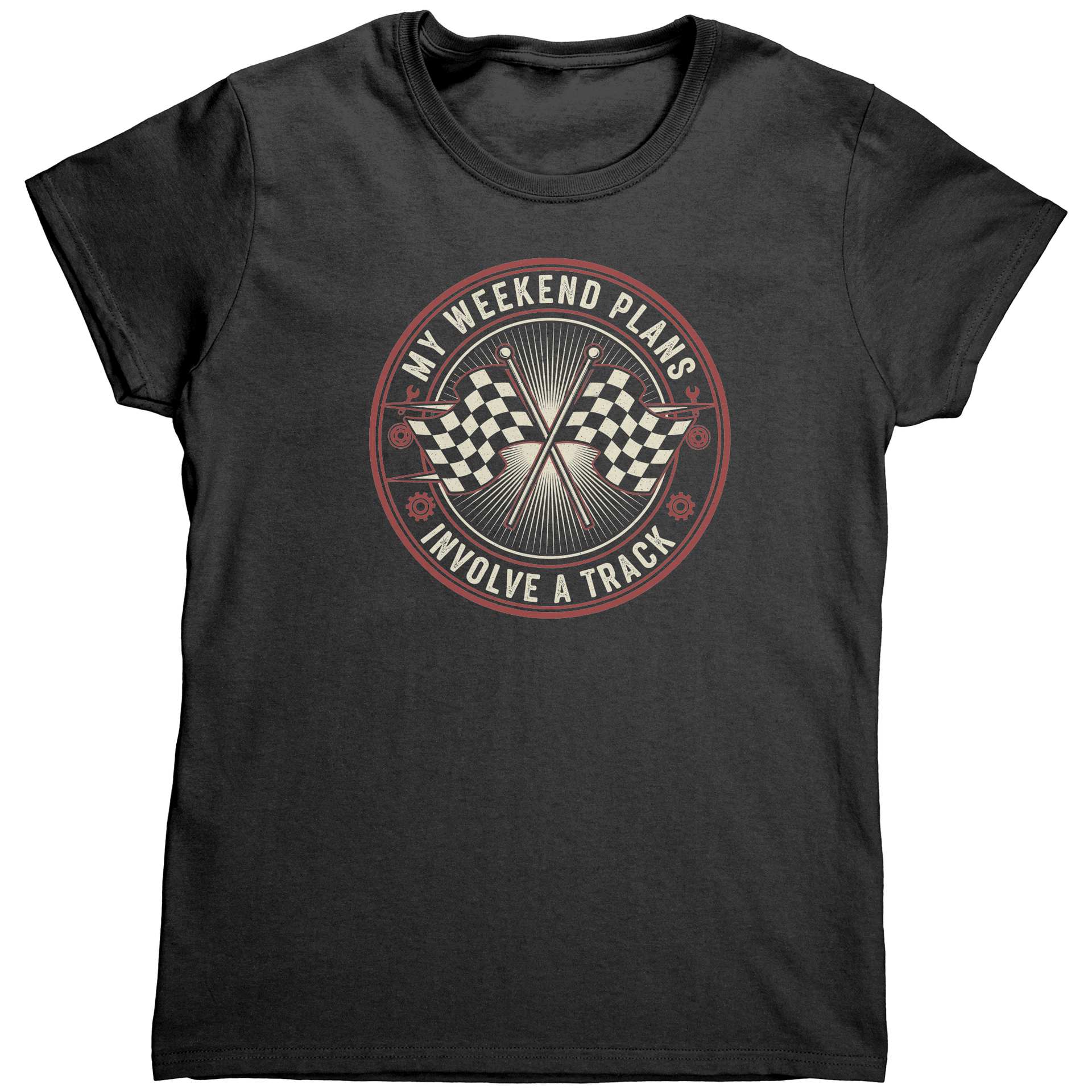 My_Weekend_Plans_Involve_a_Track_T-Shirt_Black_Mockup.png_15290727