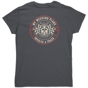 My_Weekend_Plans_Involve_a_Track_T-Shirt_Charcoal_Back_Mockup.png_15290972