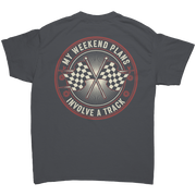 My_Weekend_Plans_Involve_a_Track_T-Shirt_Charcoal_Back_Mockup.png_15290978