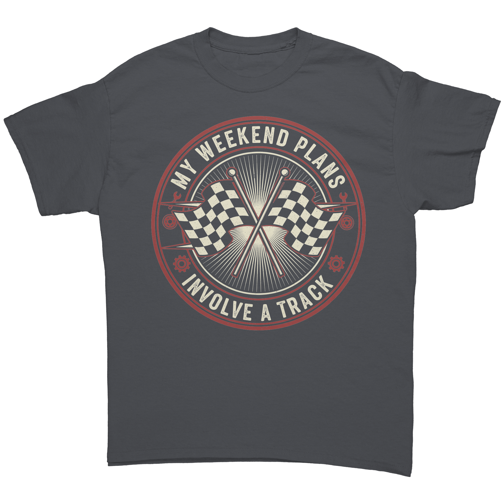 My_Weekend_Plans_Involve_a_Track_T-Shirt_Charcoal_Front_Mockup.png_15290734