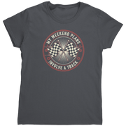 My_Weekend_Plans_Involve_a_Track_T-Shirt_Charcoal_Mockup.png_15290728