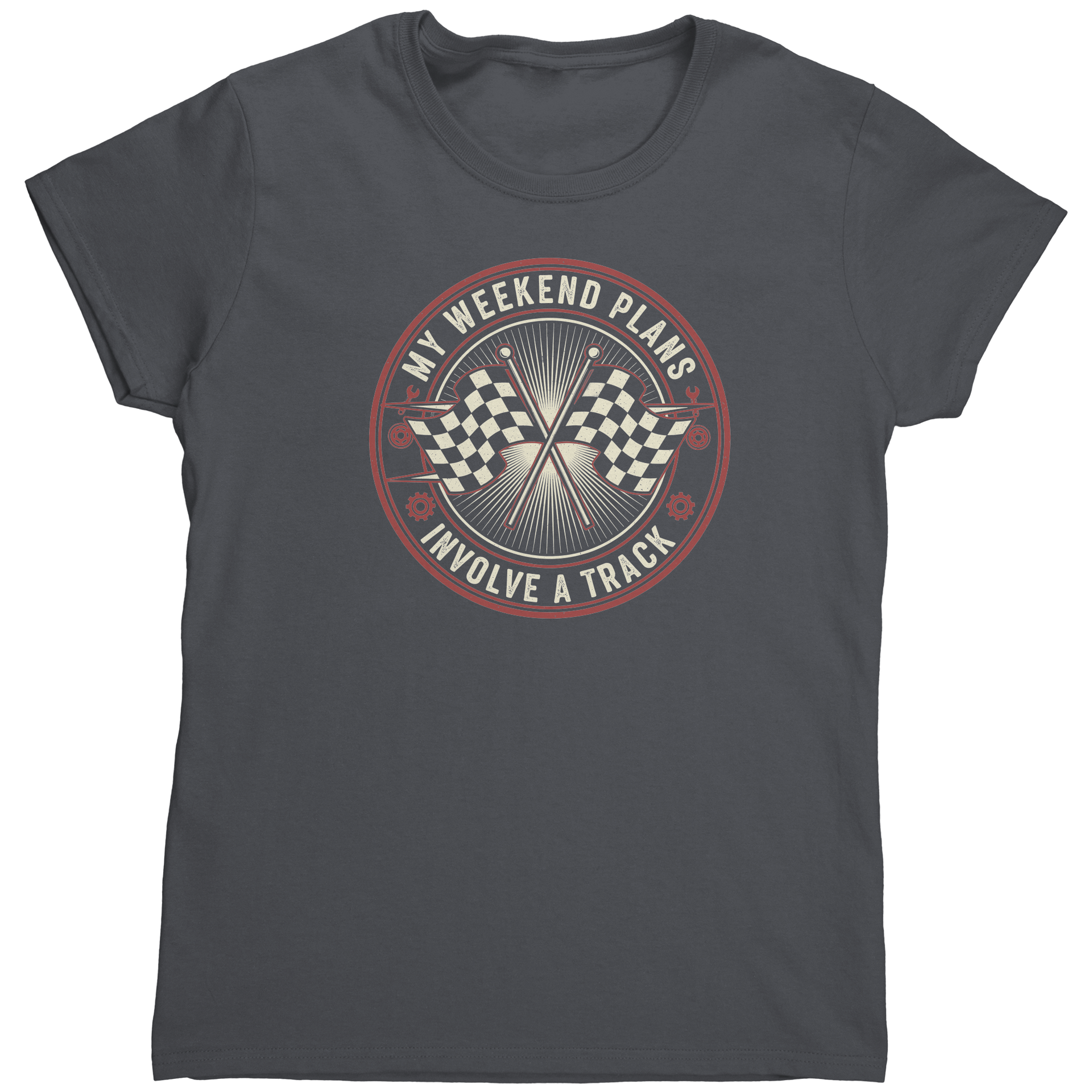 My_Weekend_Plans_Involve_a_Track_T-Shirt_Charcoal_Mockup.png_15290728