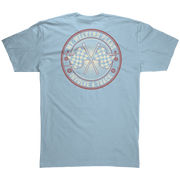 My_Weekend_Plans_Involve_a_Track_T-Shirt_Light_Blue_Back_Mockup.png_15290967