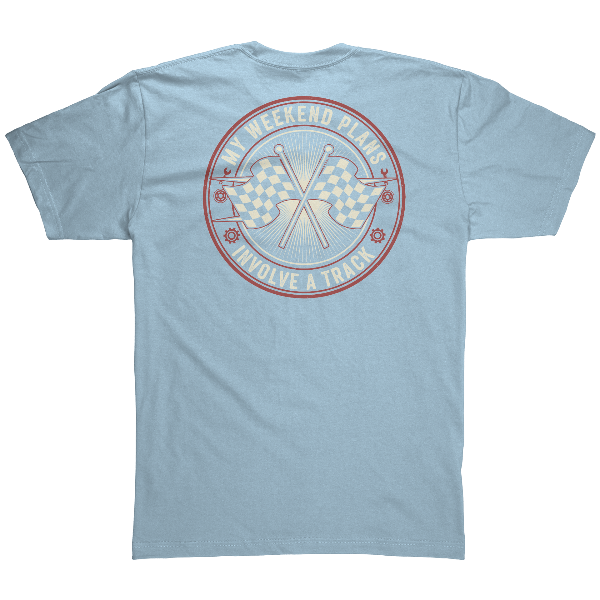 My_Weekend_Plans_Involve_a_Track_T-Shirt_Light_Blue_Back_Mockup.png_15290967