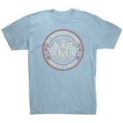 My_Weekend_Plans_Involve_a_Track_T-Shirt_Light_Blue_Mockup.png_15290723