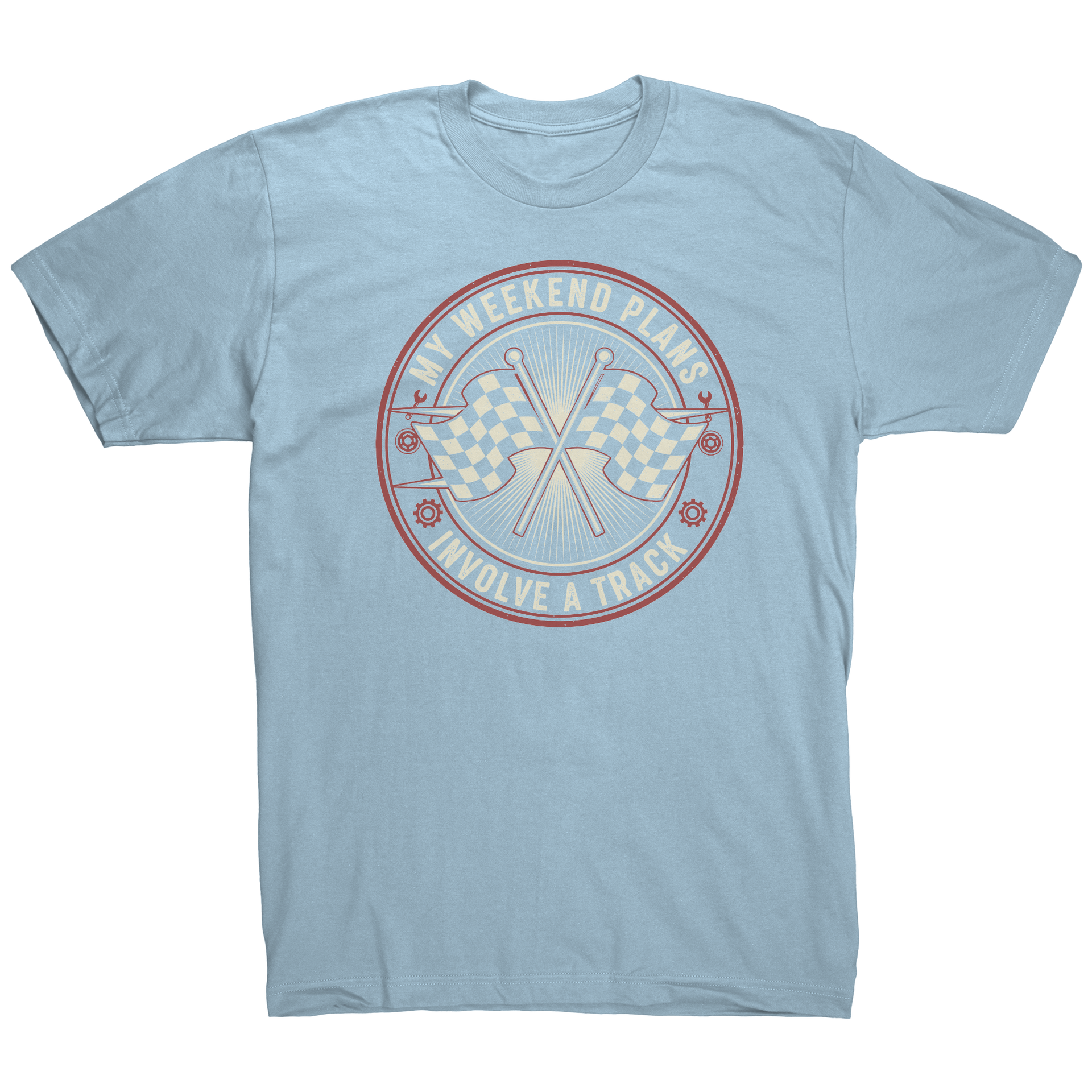 My_Weekend_Plans_Involve_a_Track_T-Shirt_Light_Blue_Mockup.png_15290723