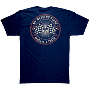 My_Weekend_Plans_Involve_a_Track_T-Shirt_Navy_Back_Mockup.png_15290964