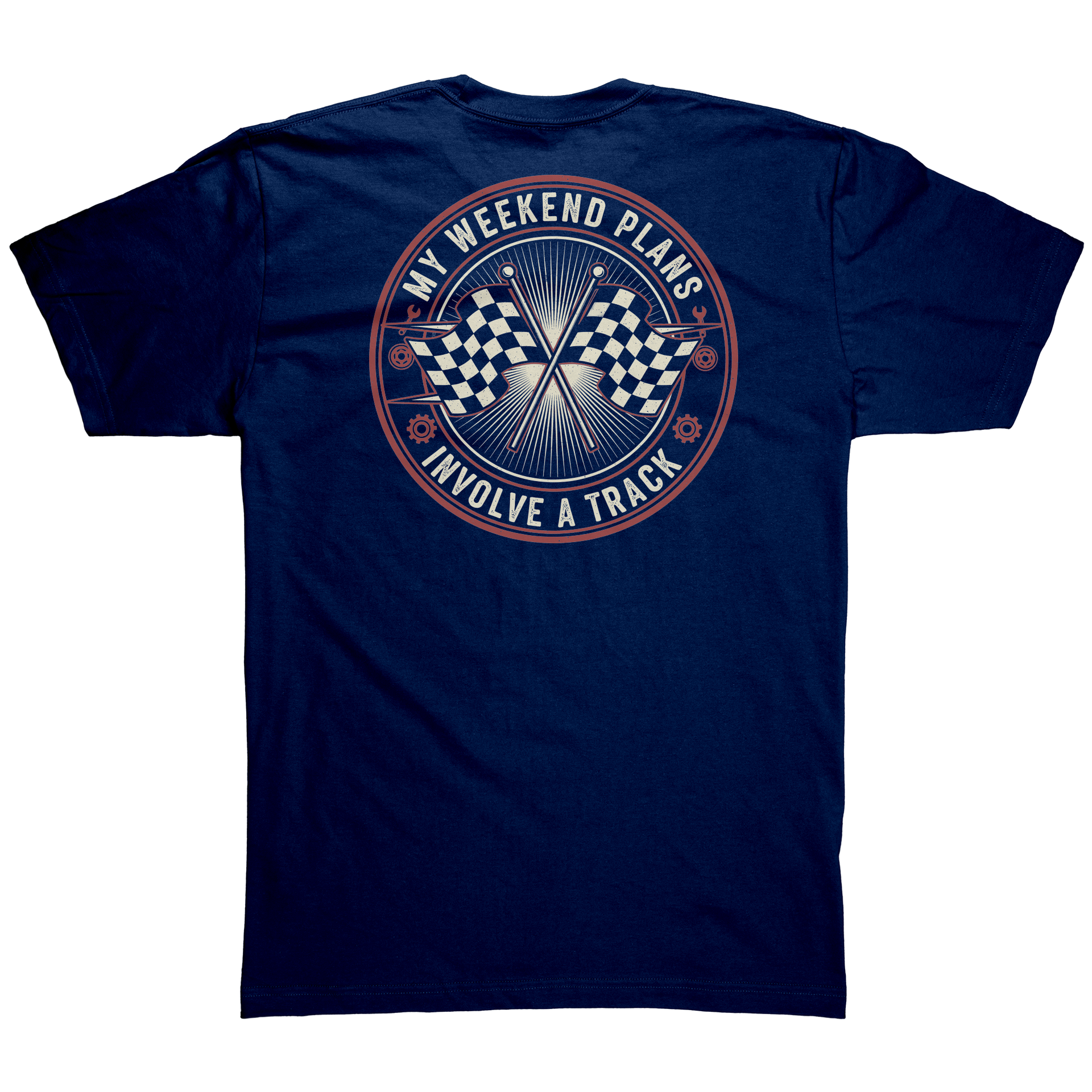 My_Weekend_Plans_Involve_a_Track_T-Shirt_Navy_Back_Mockup.png_15290964