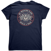 My_Weekend_Plans_Involve_a_Track_T-Shirt_Navy_Back_Mockup.png_15290973