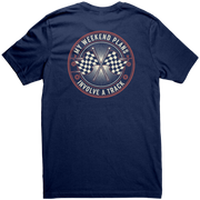 My_Weekend_Plans_Involve_a_Track_T-Shirt_Navy_Back_Mockup.png_15290969