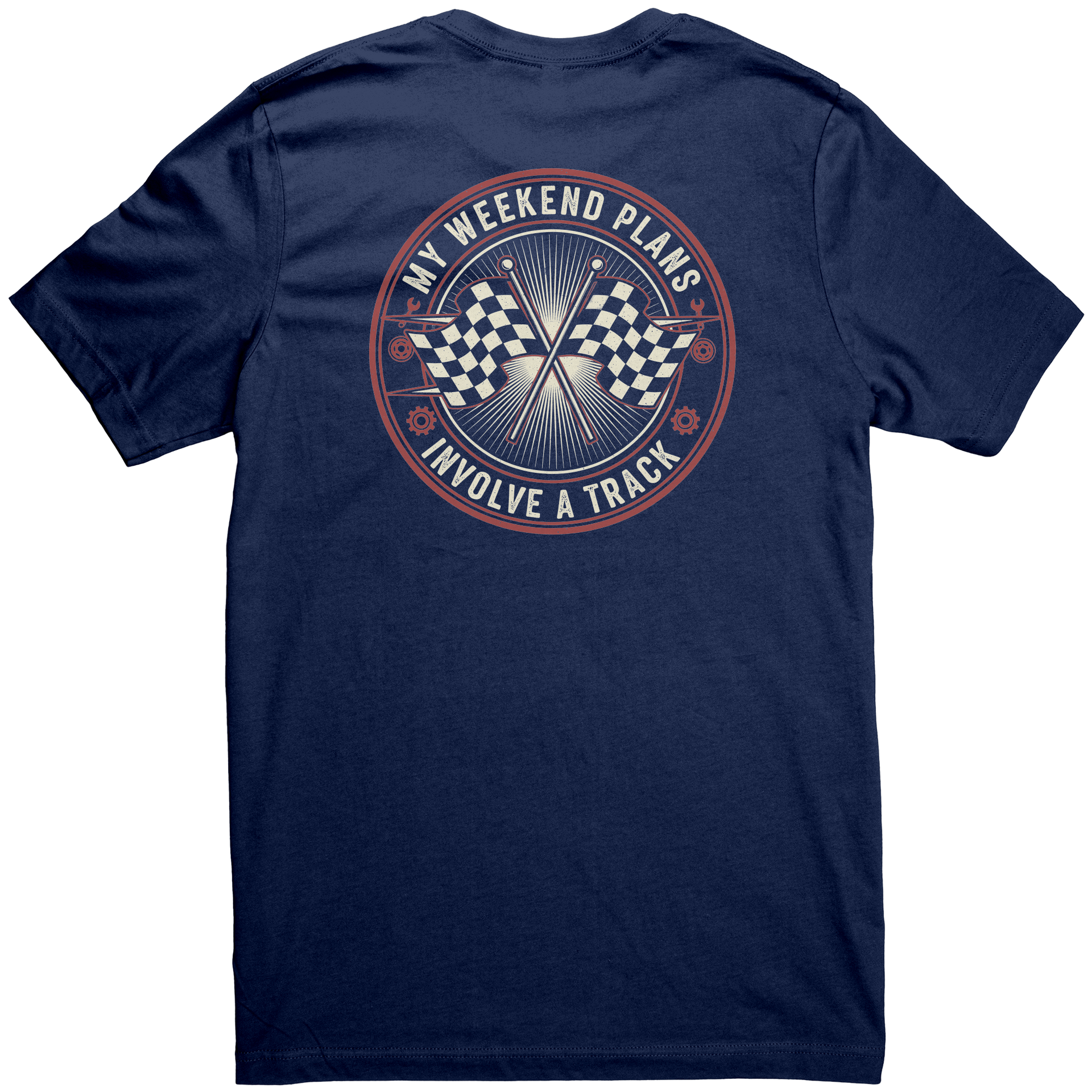 My_Weekend_Plans_Involve_a_Track_T-Shirt_Navy_Back_Mockup.png_15290969