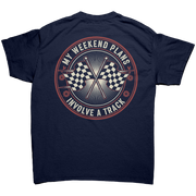 My_Weekend_Plans_Involve_a_Track_T-Shirt_Navy_Back_Mockup.png_15290977