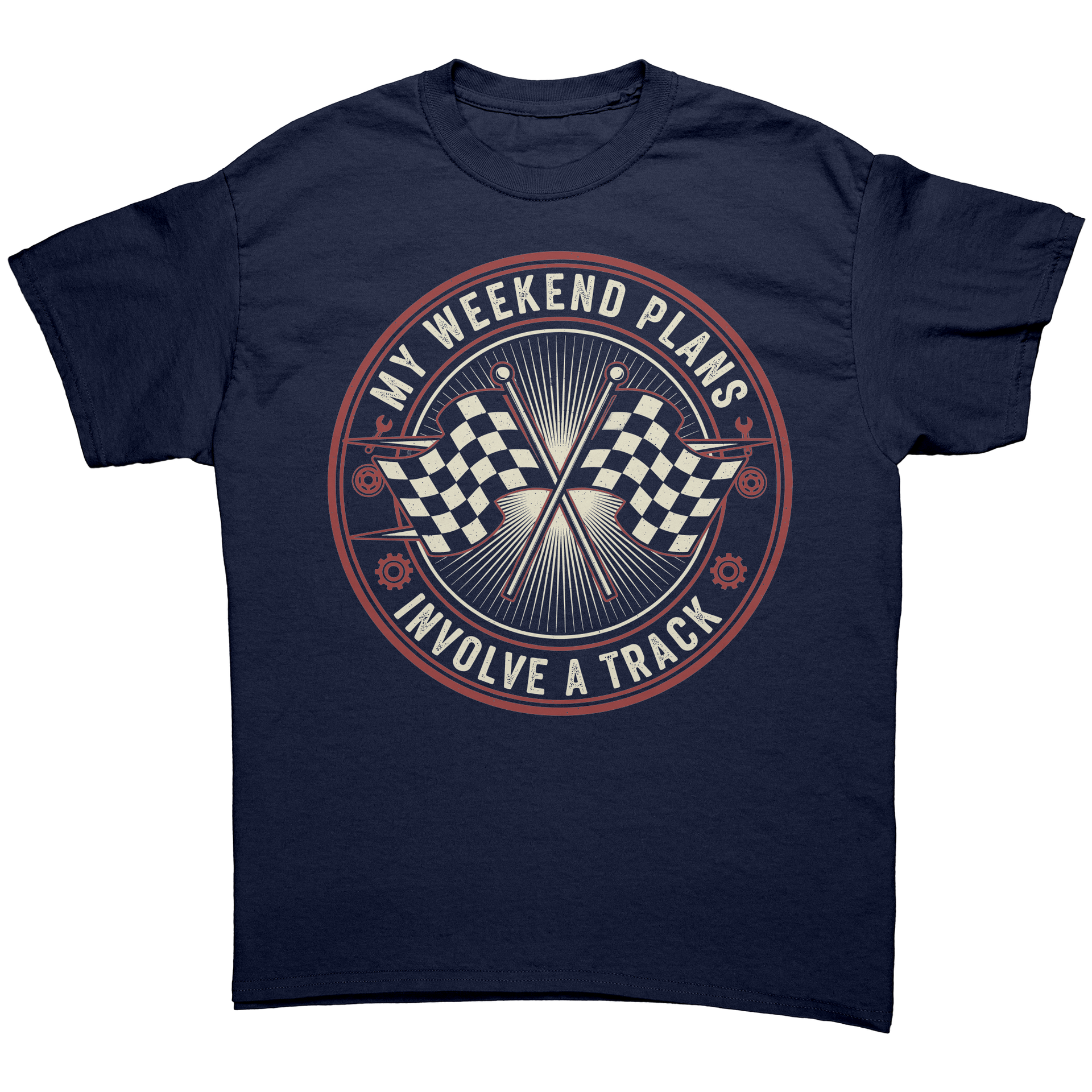 My_Weekend_Plans_Involve_a_Track_T-Shirt_Navy_Front_Mockup.png_15290733