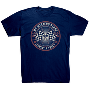 My_Weekend_Plans_Involve_a_Track_T-Shirt_Navy_Mockup.png_15290720