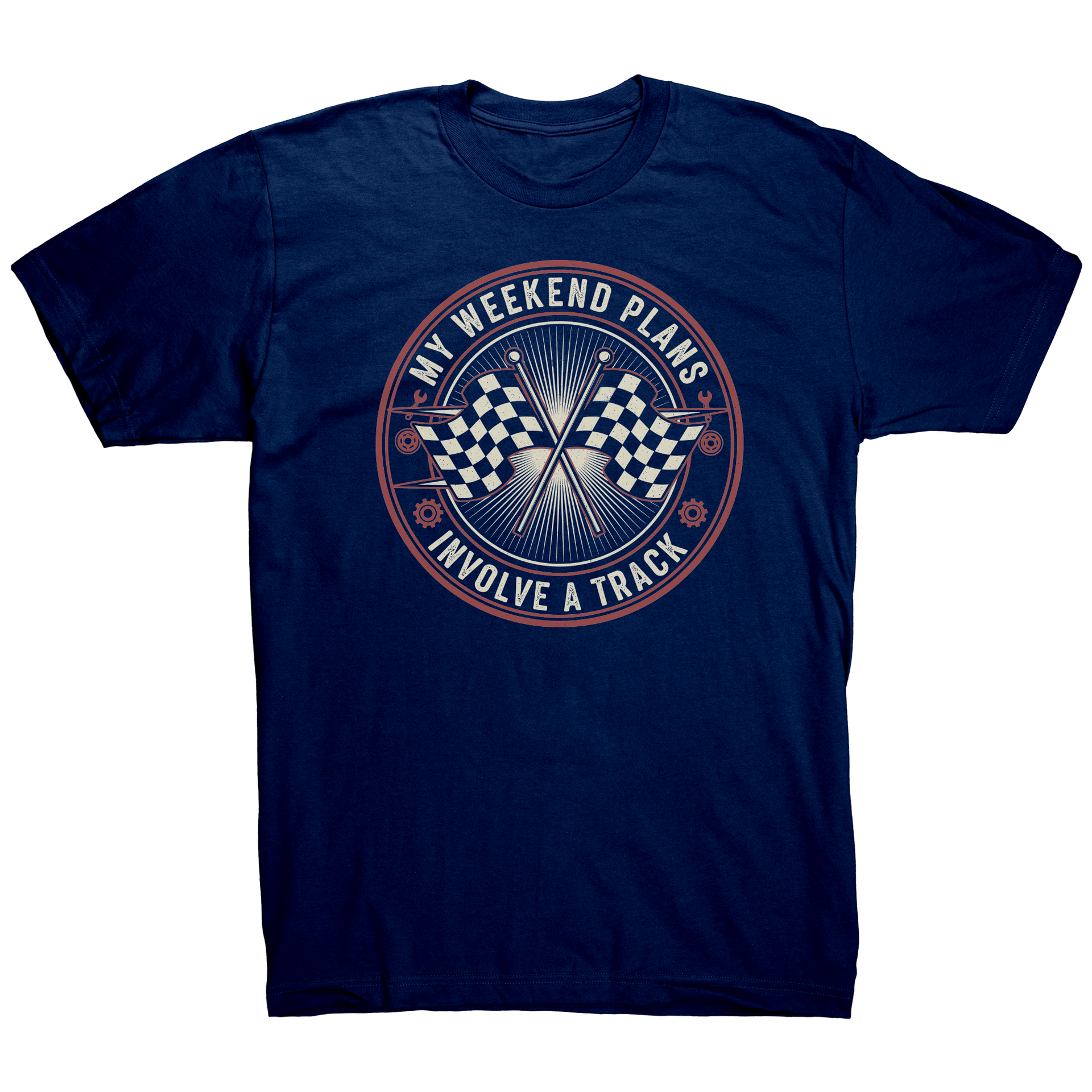 My_Weekend_Plans_Involve_a_Track_T-Shirt_Navy_Mockup.png_15290720