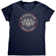 My_Weekend_Plans_Involve_a_Track_T-Shirt_Navy_Mockup.png_15290729