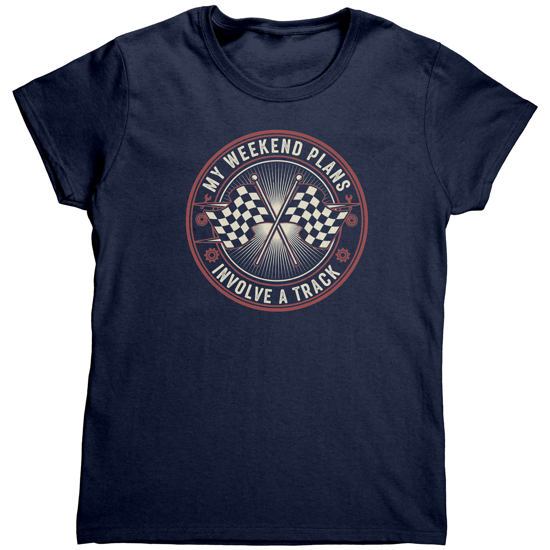 My_Weekend_Plans_Involve_a_Track_T-Shirt_Navy_Mockup.png_15290729