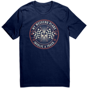 My_Weekend_Plans_Involve_a_Track_T-Shirt_Navy_Mockup.png_15290725