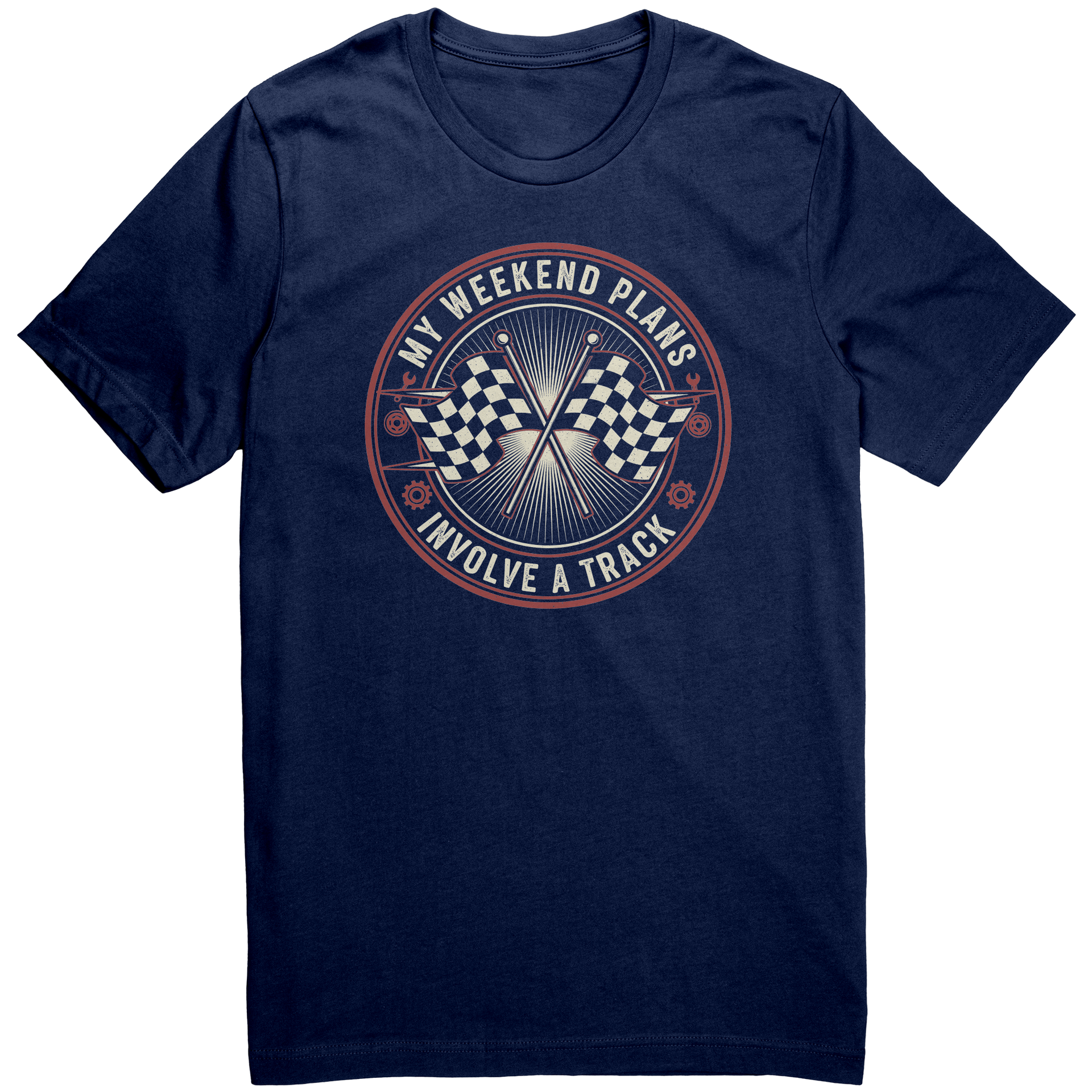 My_Weekend_Plans_Involve_a_Track_T-Shirt_Navy_Mockup.png_15290725