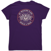My_Weekend_Plans_Involve_a_Track_T-Shirt_Purple_Back_Mockup.png_15290974