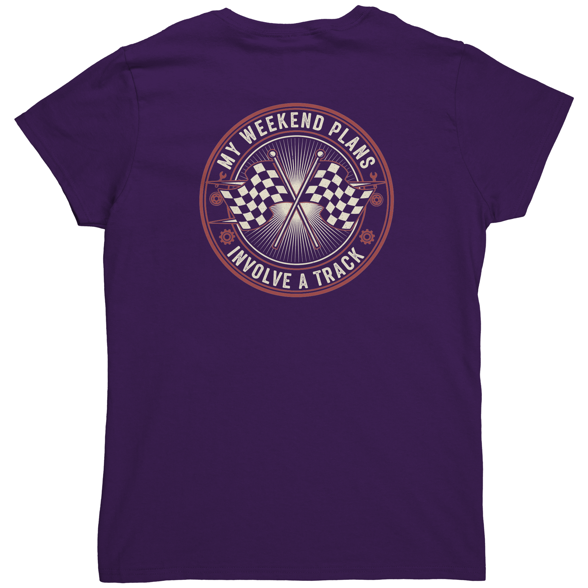 My_Weekend_Plans_Involve_a_Track_T-Shirt_Purple_Back_Mockup.png_15290974