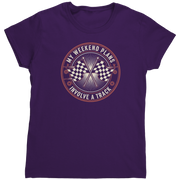 My_Weekend_Plans_Involve_a_Track_T-Shirt_Purple_Mockup.png_15290730